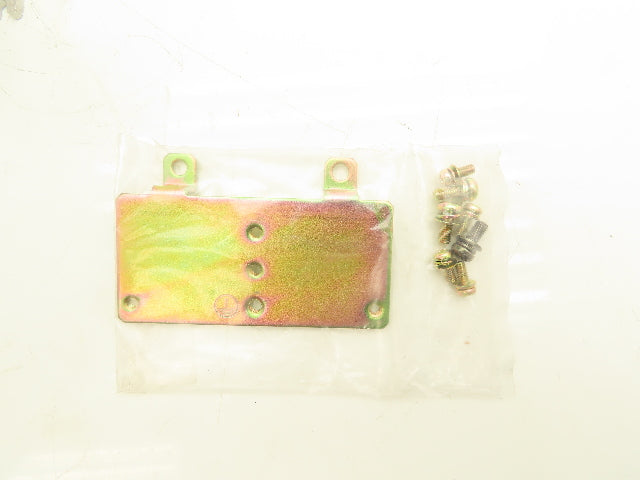 Telemecanique ATV31H075N4 Schneider Altivar VFD Motor Drive 1 HP 0.75kw 480V