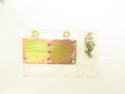 Telemecanique ATV31H075N4 Schneider Altivar VFD Motor Drive 1 HP 0.75kw 480V