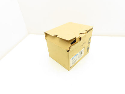Telemecanique ATV31H075N4 Schneider Altivar VFD Motor Drive 1 HP 0.75kw 480V