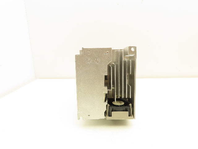 Telemecanique ATV31H075N4 Schneider Altivar VFD Motor Drive 1 HP 0.75kw 480V