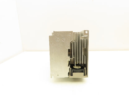 Telemecanique ATV31H075N4 Schneider Altivar VFD Motor Drive 1 HP 0.75kw 480V