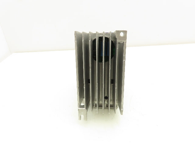 Telemecanique ATV11HU09M2U Schneider Variable Speed Drive 0.37kW 0.5HP 240V 1PH