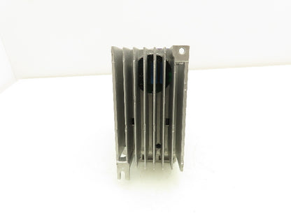 Telemecanique ATV11HU09M2U Schneider Variable Speed Drive 0.37kW 0.5HP 240V 1PH