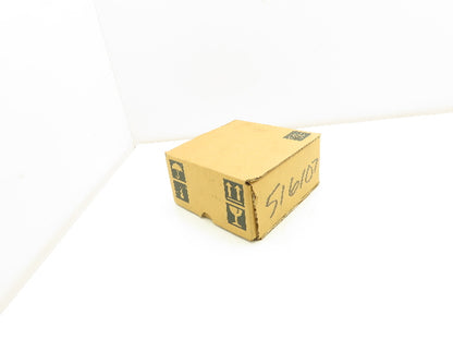 Telemecanique ATV11HU09M2U Schneider Variable Speed Drive 0.37kW 0.5HP 240V 1PH