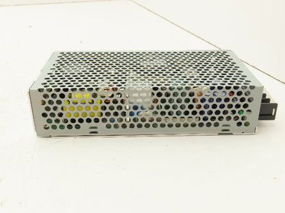 Cosel MMC75A-4-N PLC Power Supply Module 120V