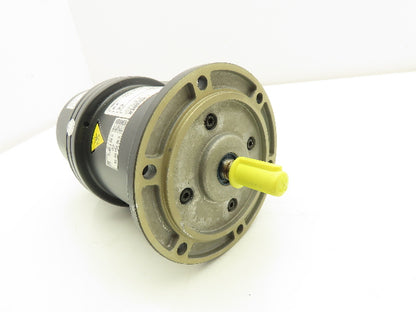Hubner POG 9 G D 500 Digital Tacho Incremental Encoder 500 HTL