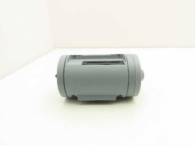 Baumer G220A04 Rotary Counter Timer 6 Counts Per Rotation 25 Pin Type