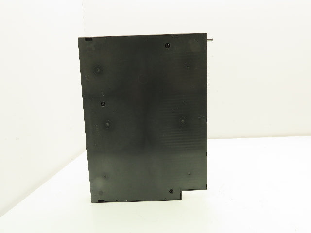 Siemens 6ES7 431-1KF10-0AB0 Simatic S7 Analog Input Module Ver 06