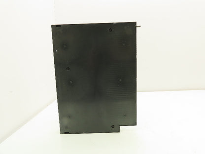 Siemens 6ES7 431-1KF10-0AB0 Simatic S7 Analog Input Module Ver 06