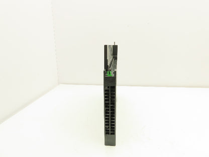 Siemens 6ES7 431-1KF10-0AB0 Simatic S7 Analog Input Module Ver 06