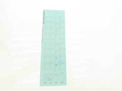 Siemens 6ES7 431-1KF10-0AB0 Simatic S7 Analog Input Module Ver 06