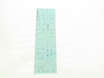 Siemens 6ES7 431-1KF10-0AB0 Simatic S7 Analog Input Module Ver 06