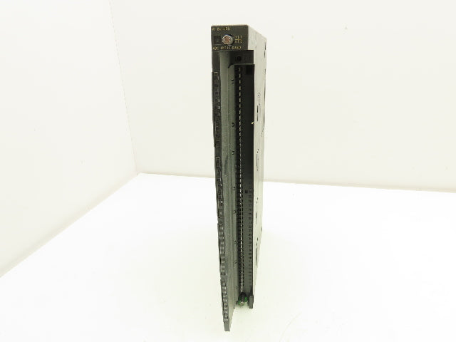 Siemens 6ES7 431-1KF10-0AB0 Simatic S7 Analog Input Module Ver 06