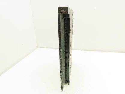 Siemens 6ES7 431-1KF10-0AB0 Simatic S7 Analog Input Module Ver 06