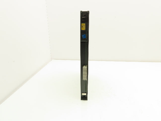 Siemens 6ES7 431-1KF10-0AB0 Simatic S7 Analog Input Module Ver 06