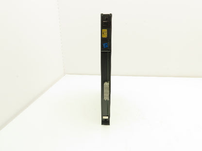 Siemens 6ES7 431-1KF10-0AB0 Simatic S7 Analog Input Module Ver 06