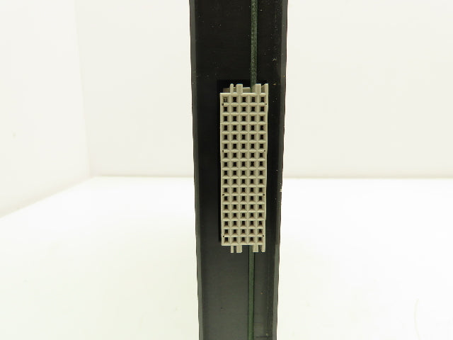 Siemens 6ES7 431-1KF10-0AB0 Simatic S7 Analog Input Module Ver 06