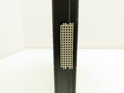 Siemens 6ES7 431-1KF10-0AB0 Simatic S7 Analog Input Module Ver 06