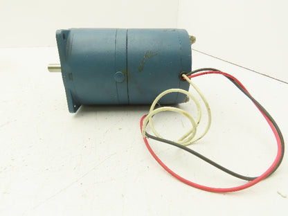 Superior Electric SS50RC SLO-SYN Synchronous/Stepping Motor 120V 72 RPM 0.3A