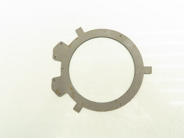 Sterns 10557463 800350501 Rexnord Brake Insul Disc St Stamp 892430