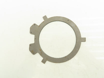 Sterns 10557463 800350501 Rexnord Brake Insul Disc St Stamp 892430