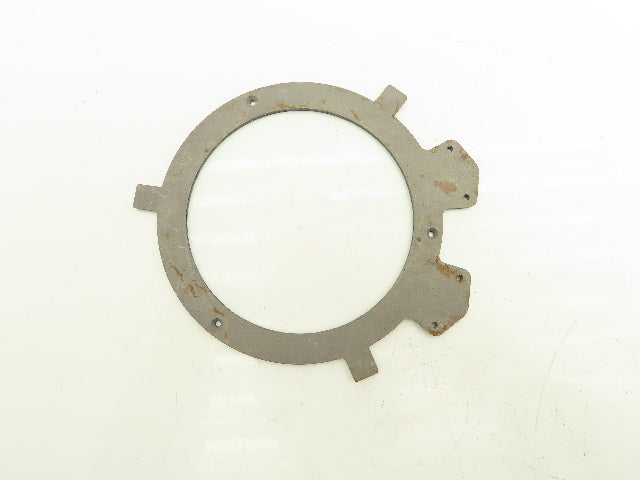 Sterns 10557463 800350501 Rexnord Brake Insul Disc St Stamp 892430