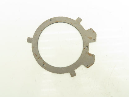 Sterns 10557463 800350501 Rexnord Brake Insul Disc St Stamp 892430