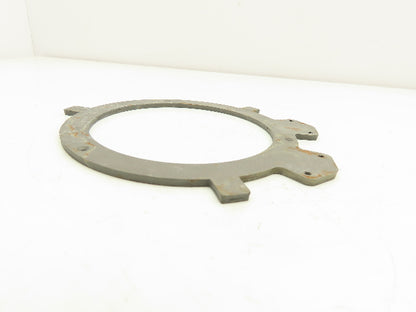 Sterns 10557463 800350501 Rexnord Brake Insul Disc St Stamp 892430