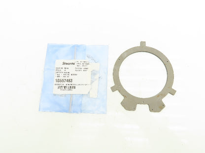 Sterns 10557463 800350501 Rexnord Brake Insul Disc St Stamp 892430