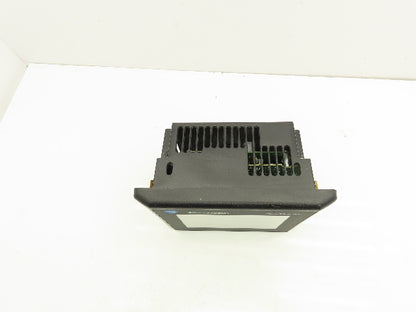 Allen Bradley 2711-T6C15L1 PanelView 600 Touch Screen PLC HMI SER B Frn 4.46