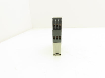 ABB 1SVR430010R0200 Multi-Function Time Relay 0.05 Sec-300 Hours 24V 240V