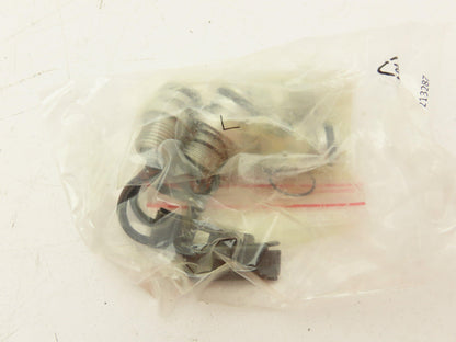 Festo CPE18-PRSEO-2 Pneumatic 2-Station Manifold Block G1/2" Ports