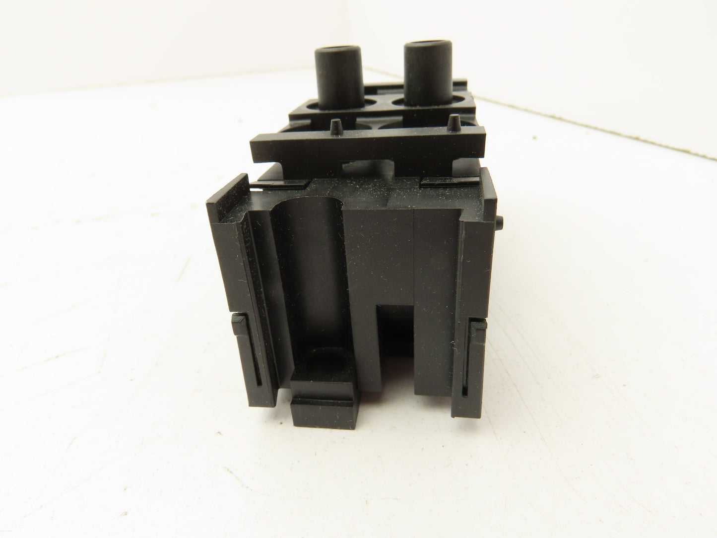 Festo CPE18-PRSEO-2 Pneumatic 2-Station Manifold Block G1/2" Ports