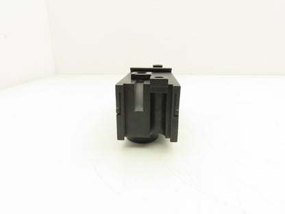 Festo CPE18-PRS-EP Manifold End Block Lot of 3