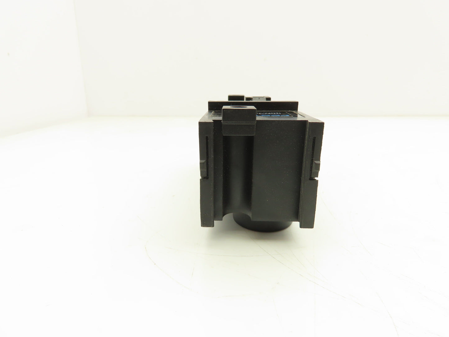 Festo CPE18-PRS-EP Manifold End Block Lot of 3