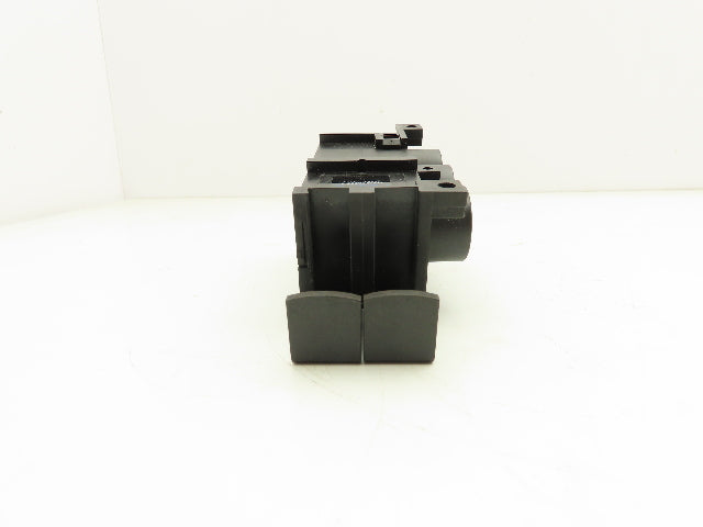 Festo CPE18-PRSGO-2 Pneumatic 2-Position Manifold Connection Block
