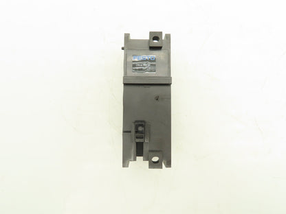 Festo CPE18-PRS-EP Manifold End Block G1/2" Ports Lot of 7