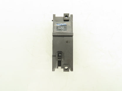 Festo CPE18-PRS-EP Manifold End Block G1/2" Ports Lot of 7