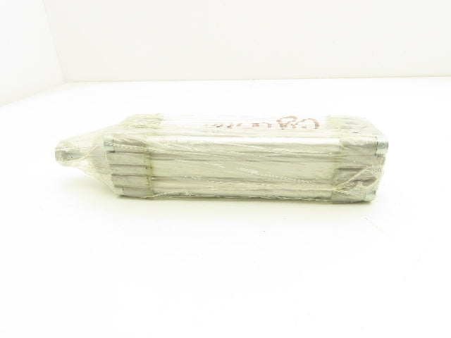 Rexroth 0-822-350-003 Pneumatic Cylinder 80mm Stroke 32mm Bore