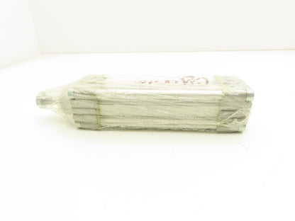 Rexroth 0-822-350-003 Pneumatic Cylinder 80mm Stroke 32mm Bore