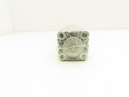 Rexroth 0-822-350-003 Pneumatic Cylinder 80mm Stroke 32mm Bore