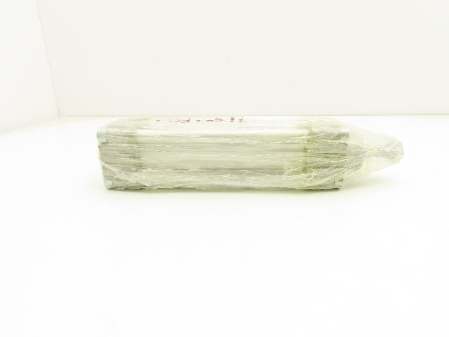 Rexroth 0-822-350-003 Pneumatic Cylinder 80mm Stroke 32mm Bore