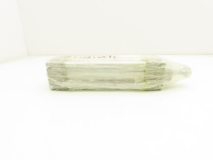 Rexroth 0-822-350-003 Pneumatic Cylinder 80mm Stroke 32mm Bore