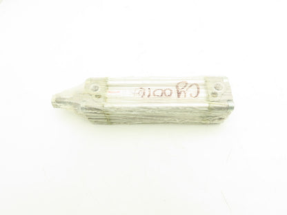 Rexroth 0-822-350-003 Pneumatic Cylinder 80mm Stroke 32mm Bore