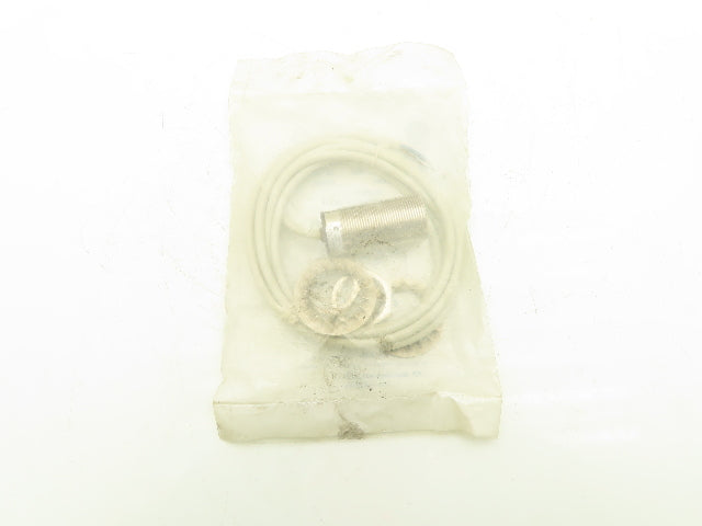 Allen Bradley 872C-M15NP30-A2 Inductive Proximity Sensor 15mm Range