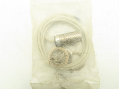 Allen Bradley 872C-M15NP30-A2 Inductive Proximity Sensor 15mm Range