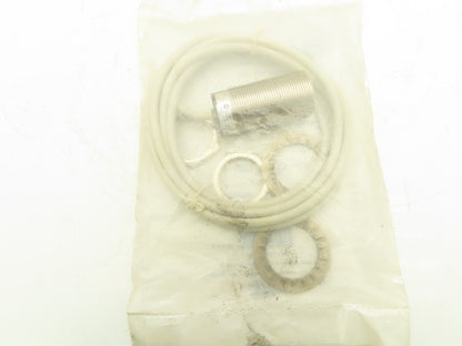Allen Bradley 872C-M15NP30-A2 Inductive Proximity Sensor 15mm Range