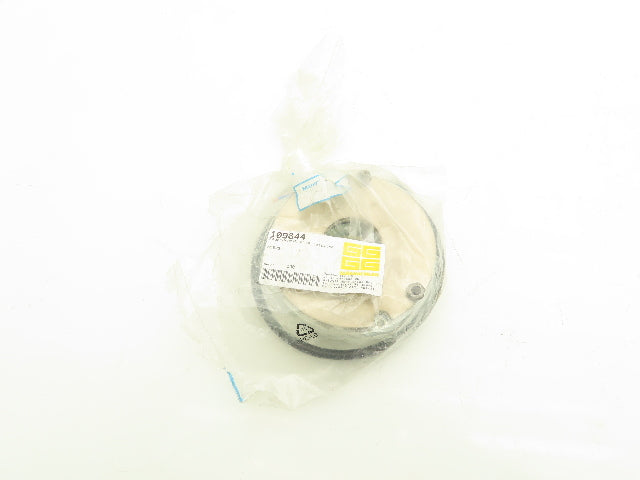 KEB 03.08.100-2051 Electric Clutch Brake Coil 205VDC