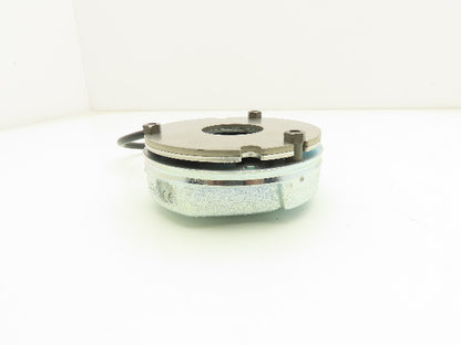 KEB 03.08.100-2051 Electric Clutch Brake Coil 205VDC