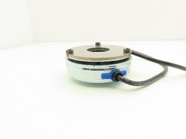 KEB 03.08.100-2051 Electric Clutch Brake Coil 205VDC